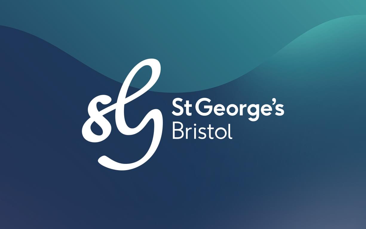 St George's Bristol